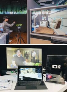 微軟全球最大AI IoT實(shí)驗(yàn)室啟用，ID家成為首批入駐企業(yè)專注AI應(yīng)用軟件開發(fā)