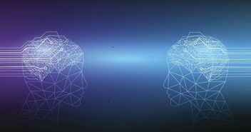 2019年人工智能硬件與應(yīng)用大趨勢(shì) 開(kāi)啟應(yīng)用軟件開(kāi)發(fā)新紀(jì)元